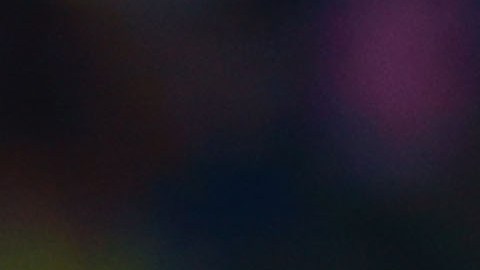 El arquero y capitán del América, Guillermo Ochoa, uno de los señalados del fracaso del proyecto de Santiago Solari.