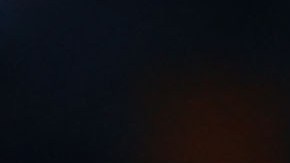 Santiago Solari podría mantenerse en el América tras el empate.