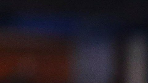 Memo Ochoa tuvo una noche tranquila en CU.
