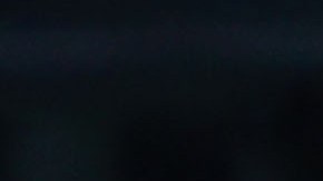 El Cruz Azul está obligado a ganar para acceder a la final de la Liga de campeones de Concacaf.