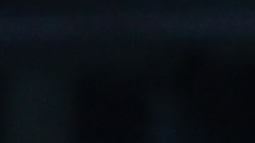 El Cruz Azul está obligado a ganar para acceder a la final de la Liga de campeones de Concacaf.