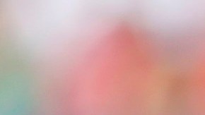 Ronaldinho en la Liga MX.