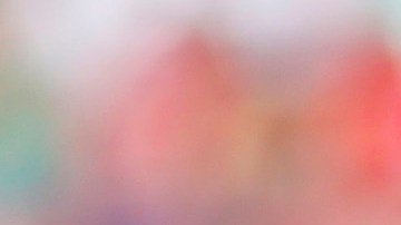 Ronaldinho en la Liga MX.