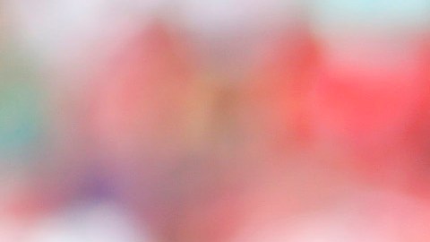Ronaldinho en la Liga MX.