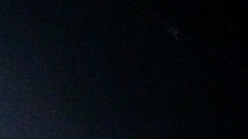 La periodista era aficionada de los Jarochos.