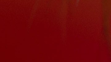 Ricardo La Volpe sugirió a Toluca fichar a Luis Diaz.