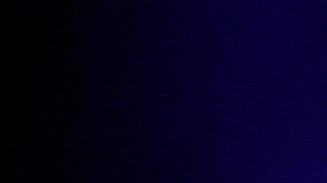 Julio César Chávez