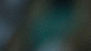 marco fabián y Javier Hernández