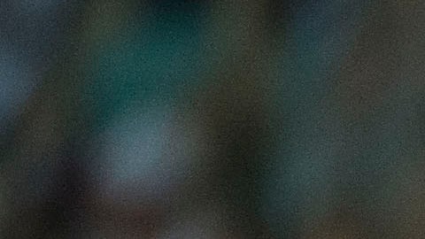 marco fabián y Javier Hernández