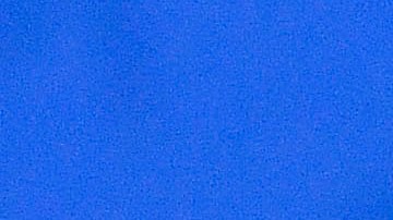 Juan Carlos Osorio, exentrenador de la Selección Mexicana.