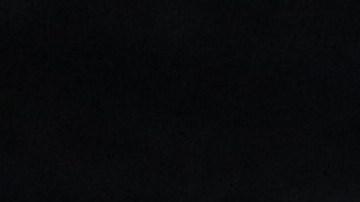 Jaime Munguía tuvo un regreso triunfal a su natal Tijuana. Foto de archivo.