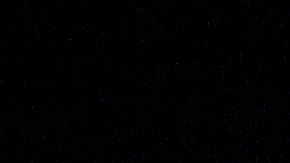 Agustín Marchesín, mostrando la medalla de Campeón de Campeones que obtuvo con América en la campaña 2018-19.