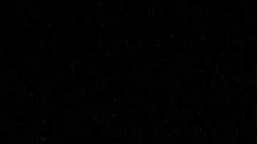 Agustín Marchesín, mostrando la medalla de Campeón de Campeones que obtuvo con América en la campaña 2018-19.