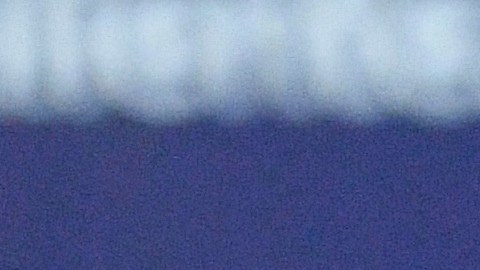 Jaime Ordiales regresa a Cruz Azul.
