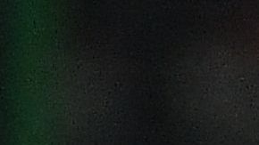 El Inter perdió ante Sassuolo y desaprovecha la oportunidad de ser líder de la Serie A.