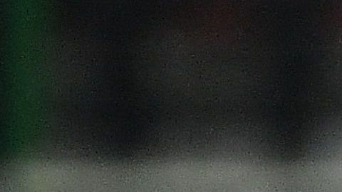 El Inter perdió ante Sassuolo y desaprovecha la oportunidad de ser líder de la Serie A.