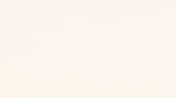 J Balvin preocupado por la salud de su mamá.