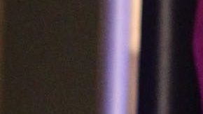 Juan Rivera habla de Chiquis Rivera y Jenni Rivera.