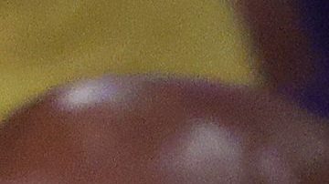 Jennifer Lopez, Ben Affleck y Alex Rodriguez estuvieron en el Super Bowl 2022.