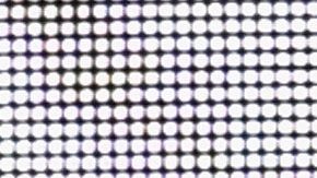 Marc Anthony opina sobre Jennifer Lopez y Alex Rodríguez en Instagram