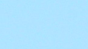 Jennifer Lopez rinde homenaje a sus mellizos con Marc Anthony, Emme y Max, con tierno video por sus cumpleaños