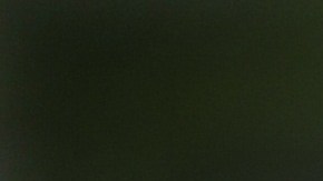 Jennifer Lopez impacta por su apariencia relajada.