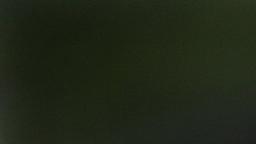 Jennifer Lopez impacta por su apariencia relajada.