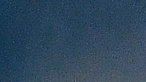 Johan Vásquez se ha convertido en titular indiscutible en el Genoa.