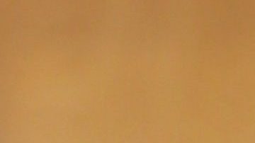 Jomari Goyso baila en Instagram.