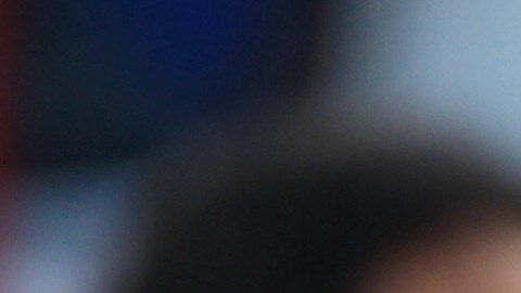 José Antonio García ex presidente de la FMF.