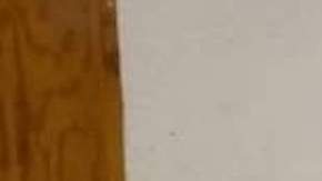 Militares recapturan al Contador, líder del Cártel del Golfo.