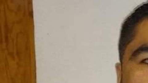Militares recapturan al Contador, líder del Cártel del Golfo.