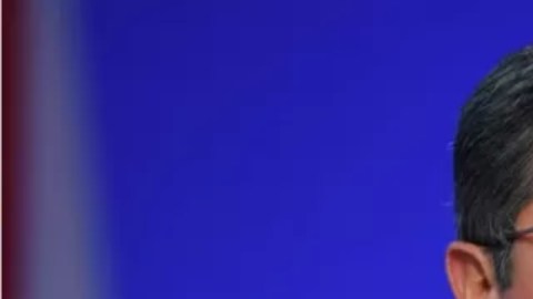 Juan Orlando Hernández, expresidente de Honduras, está en la mira de la justicia de Estados Unidos por presunto tráfico de cocaína.