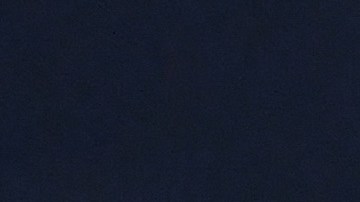 Bravos de Juárez usó un uniforme conmemorativo dedicado a Juan Gabriel.