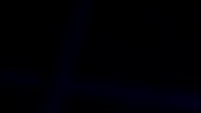 Juegos Olimpicos de Invierno