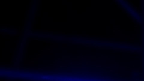 Juegos Olimpicos de Invierno