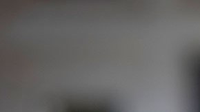 Las críticas arrecian contra la actuación del primer ministro canadiense, Justin Trudeau.