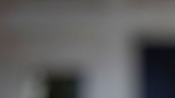 Las críticas arrecian contra la actuación del primer ministro canadiense, Justin Trudeau.