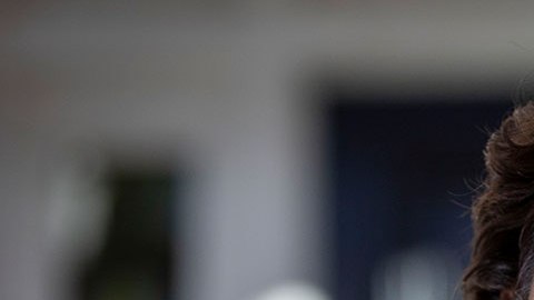 Las críticas arrecian contra la actuación del primer ministro canadiense, Justin Trudeau.