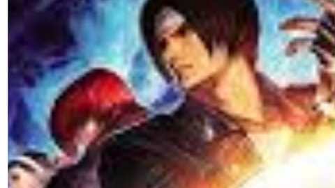 The King of Fighters XV, Assassin’s Creed: The Ezio Collection, Monster Hunter Stories 2: Wings of Ruin y Huawei Freebuds Lipstick