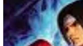 The King of Fighters XV, Assassin’s Creed: The Ezio Collection, Monster Hunter Stories 2: Wings of Ruin y Huawei Freebuds Lipstick