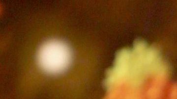 Karol G y Becky G elevaron la temperatura en Instagram con su nuevo himno “Mami”