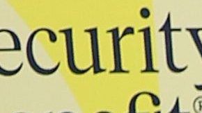 Karol G deja a la vista su tanga sin sostén en la fiesta privada de Drake