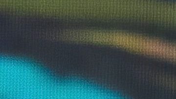 Karol G y su sexy amiga enamoran a los fans de La Bichota.