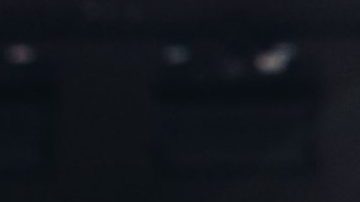 Karol G incendia las redes con el brillo de su boca.