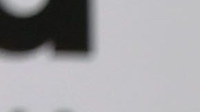 Karol G presume su sensualidad en redes sociales.