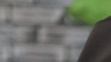 Karol G y Becky G trabajaron con el novio de Chiquis Rivera, Emilio Sánchez.