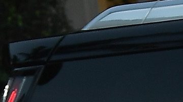 La Reina del Sur 3 está lista y Kate del Castillo se emociona por ello.