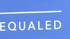 Khloé Kardashian | Getty Images