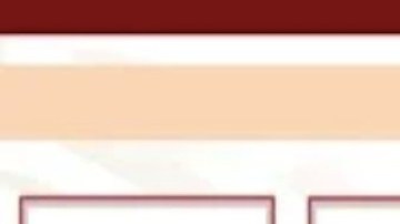 Desarticulan banda de tráfico de personas, liderada por la "Mujer Maravilla".